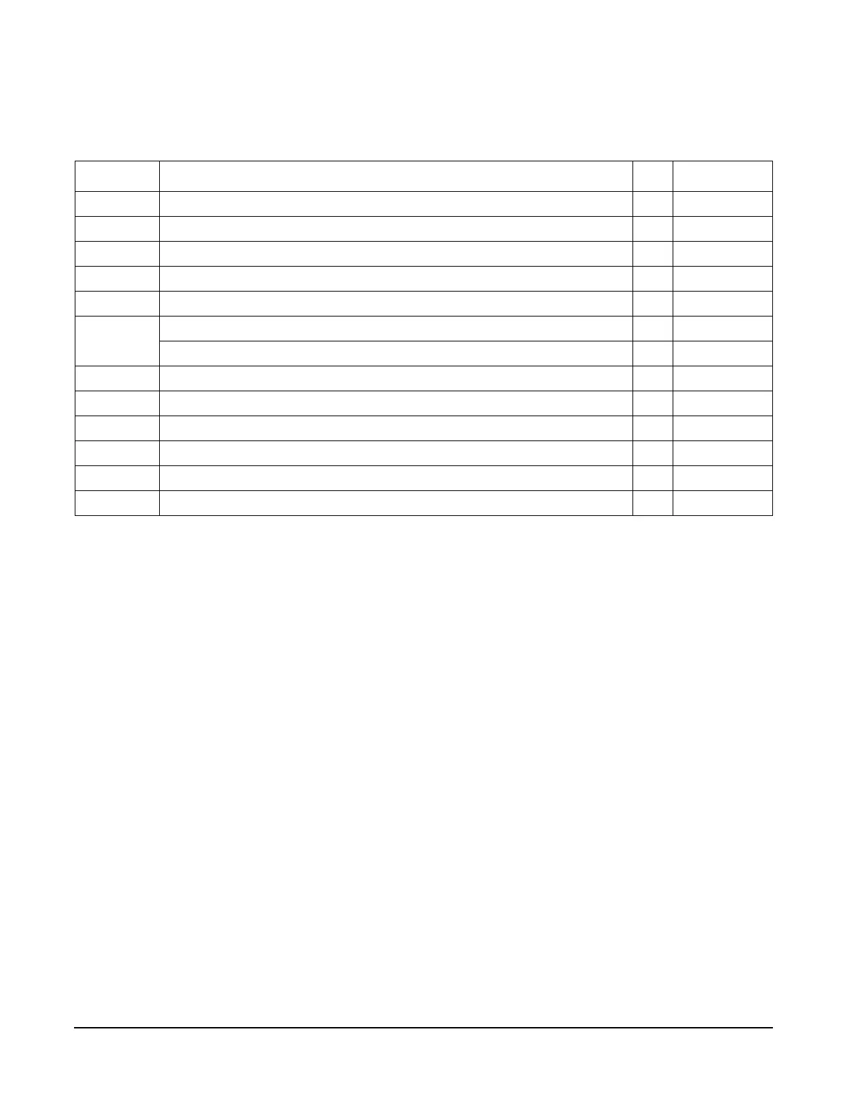 Page #213 background image