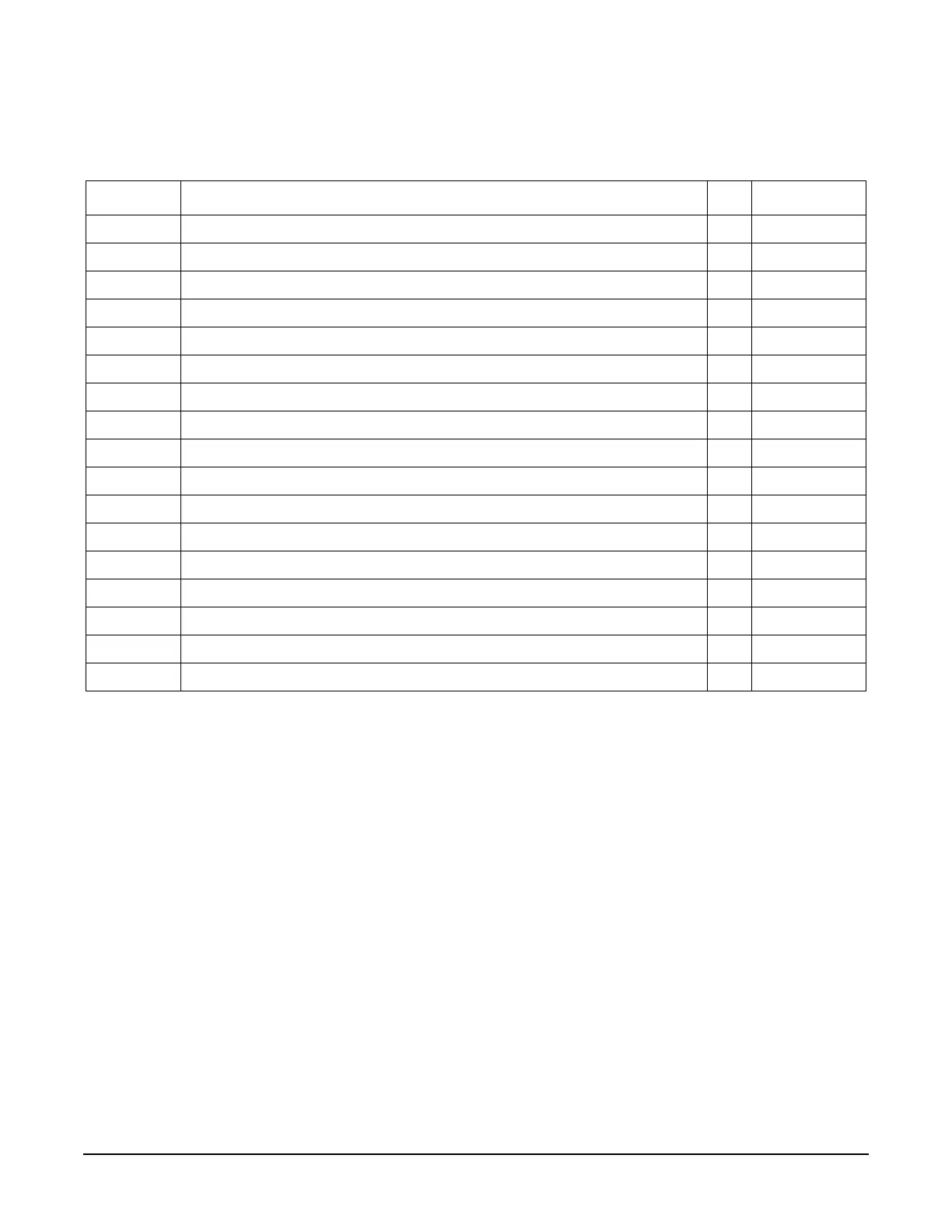 Page #215 background image