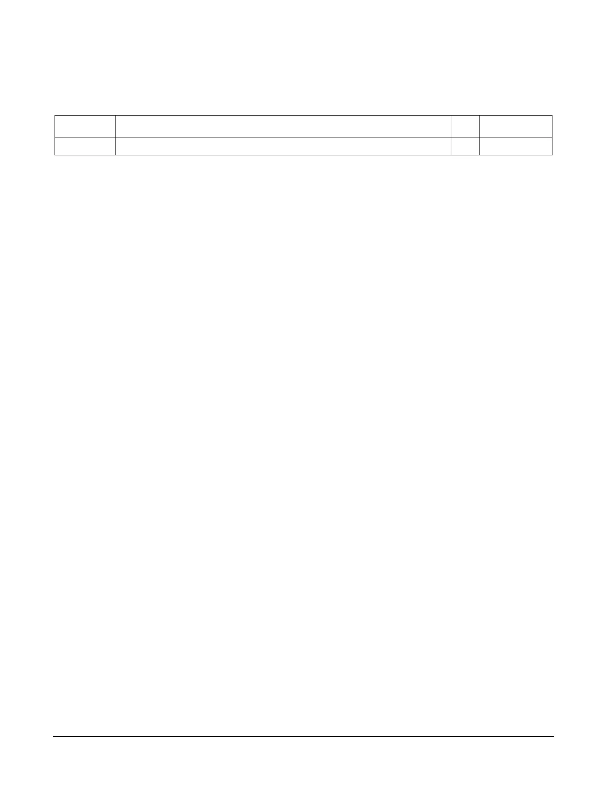 Page #221 background image