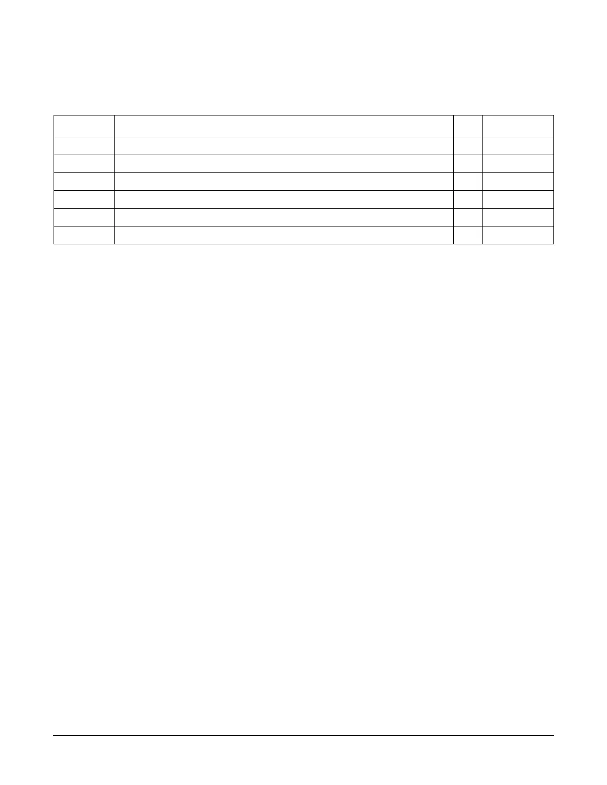 Page #223 background image