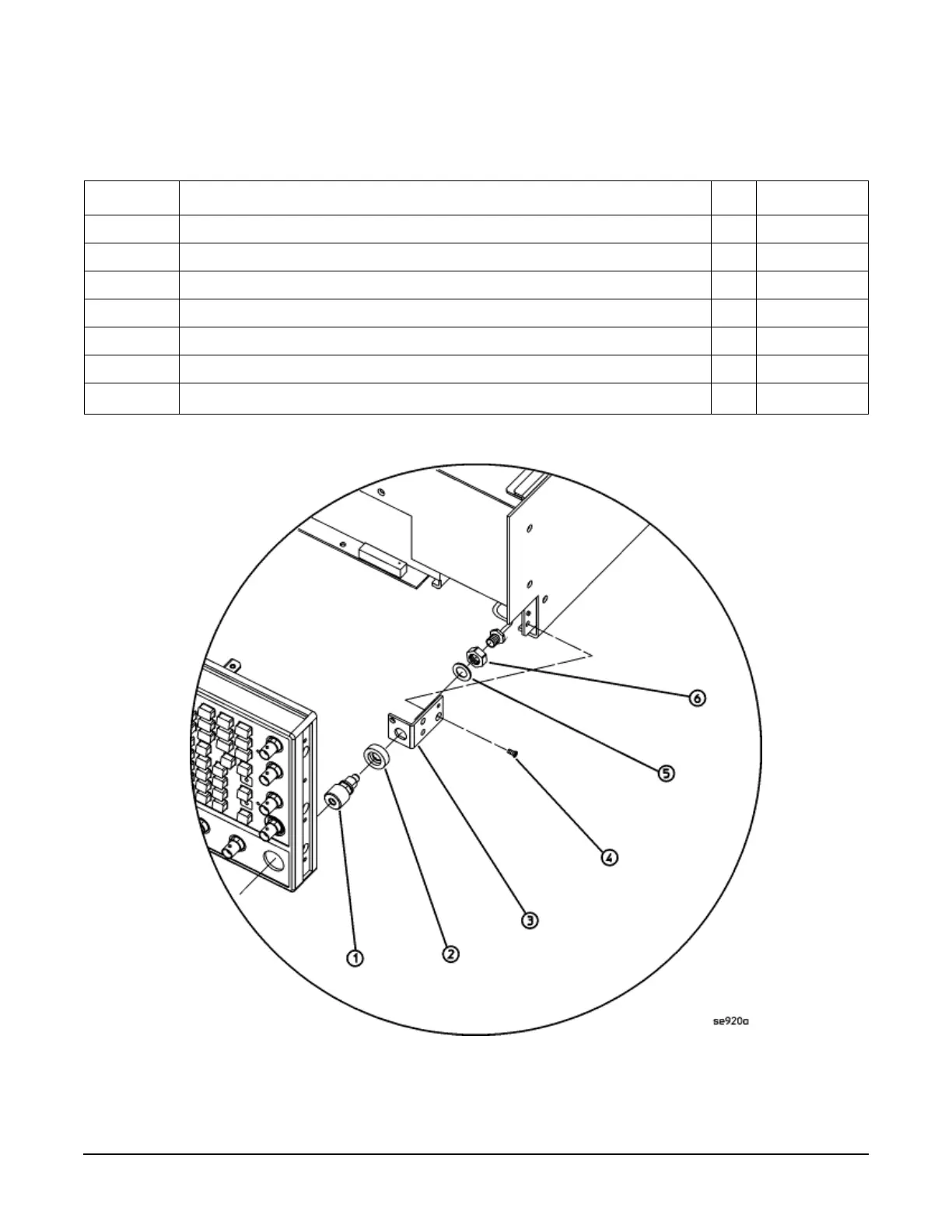 Page #226 background image