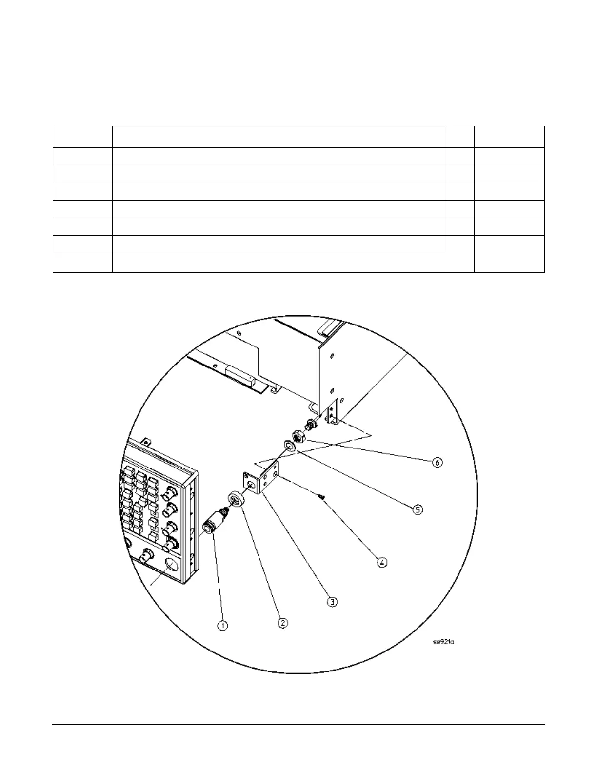 Page #227 background image