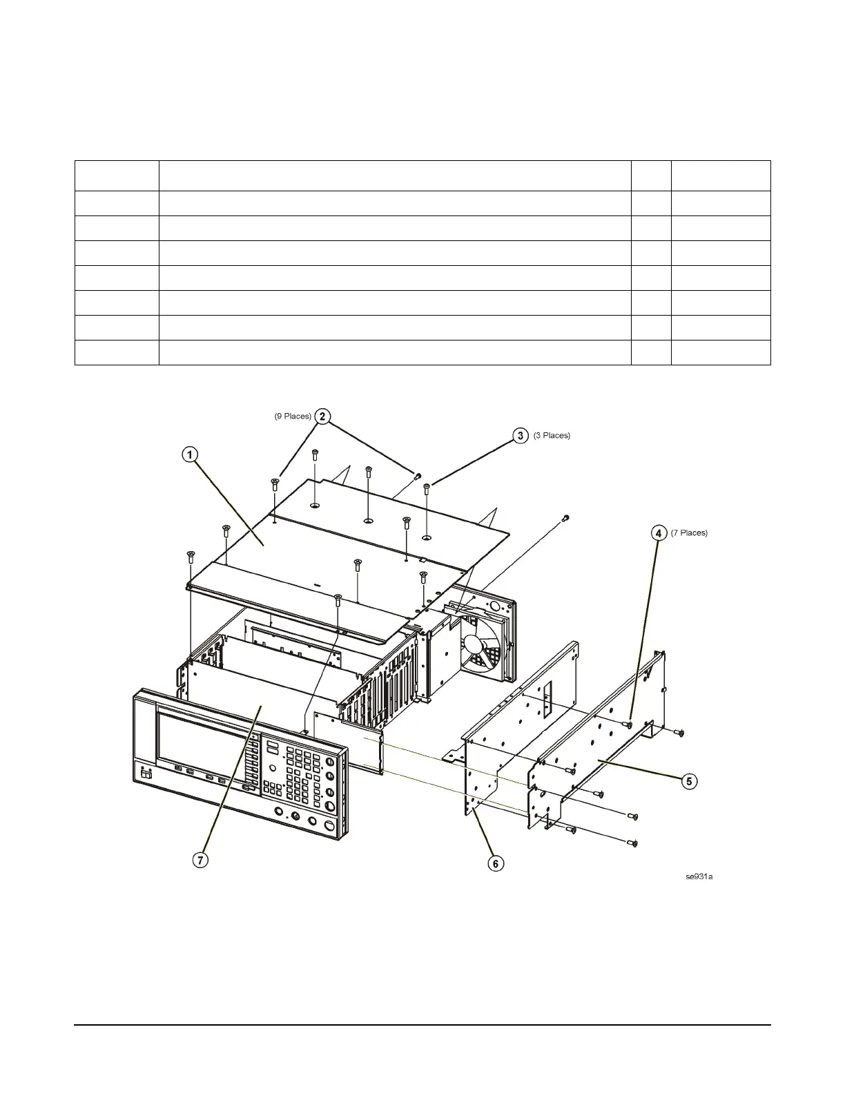 Page #228 background image