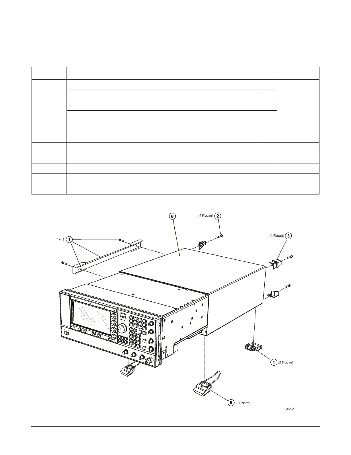 Page #229 background image