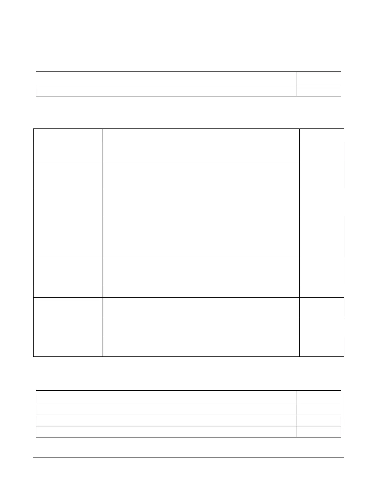 Page #231 background image