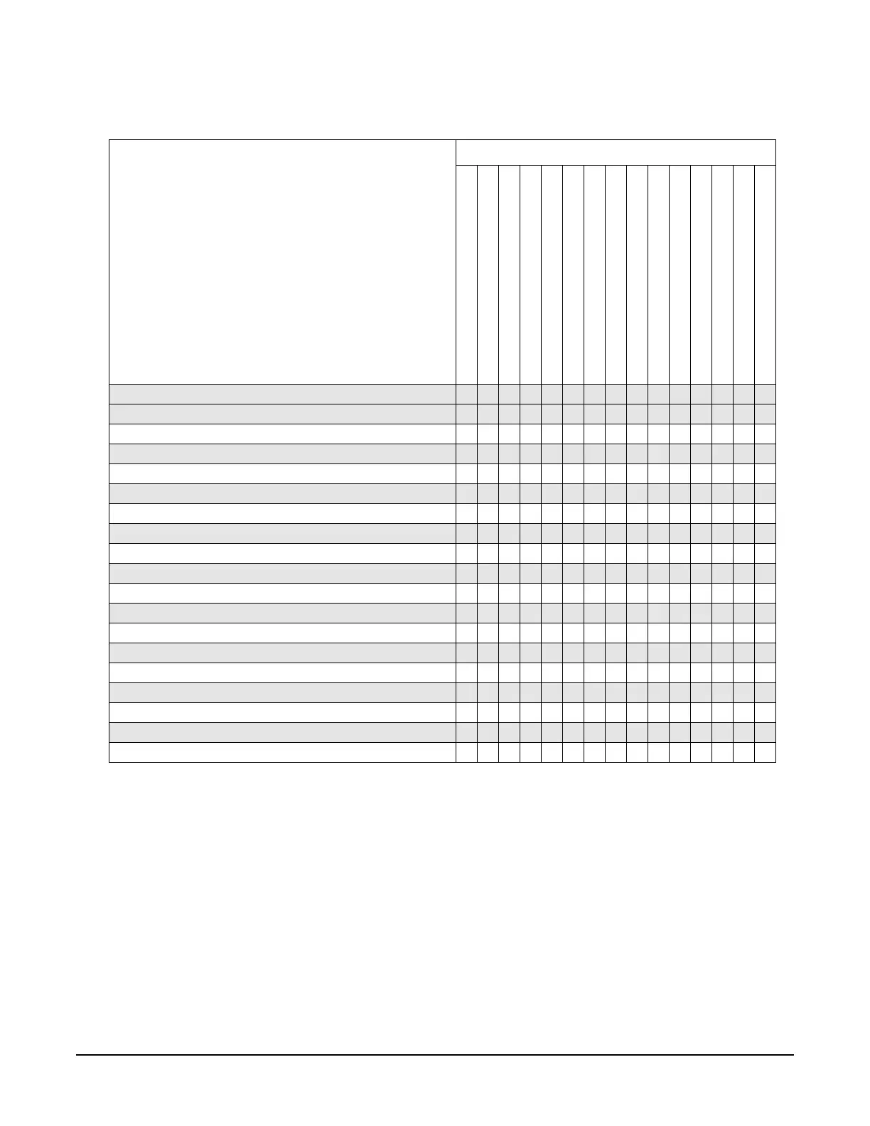 Page #237 background image