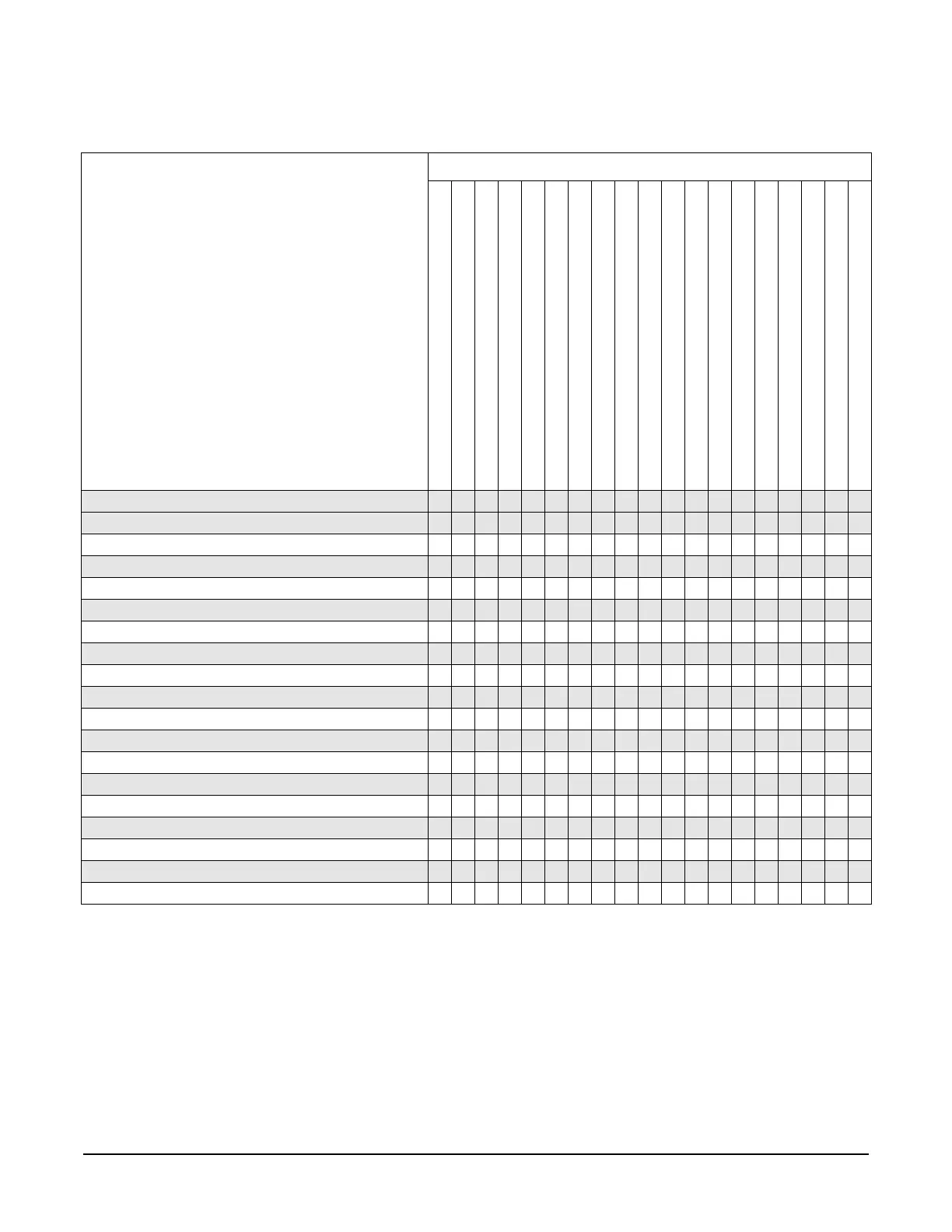 Page #238 background image