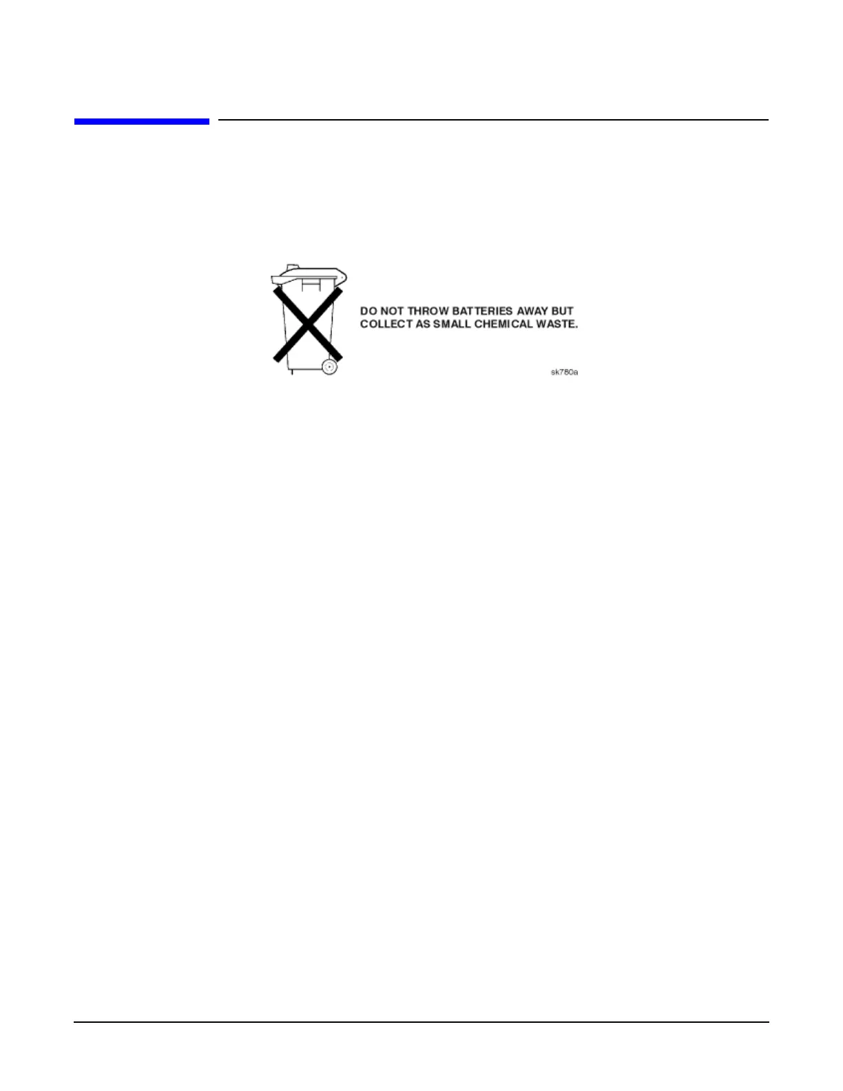 Page #243 background image