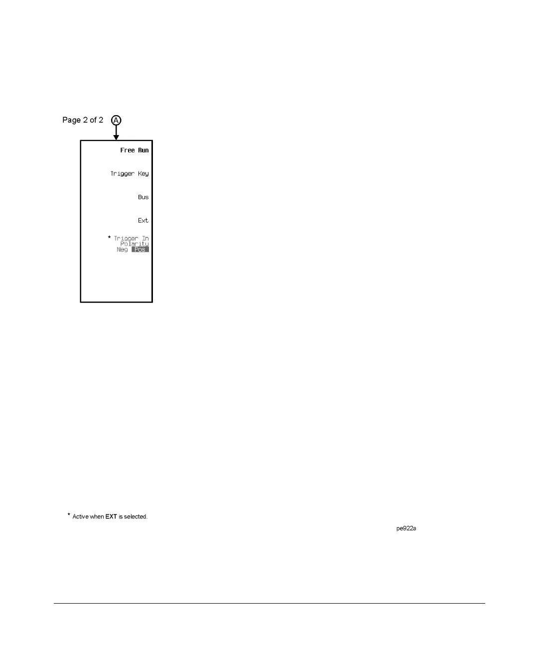 Page #258 background image