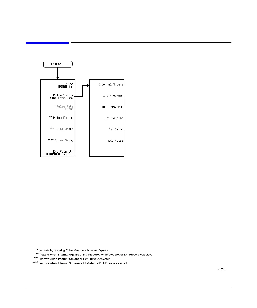 Page #259 background image