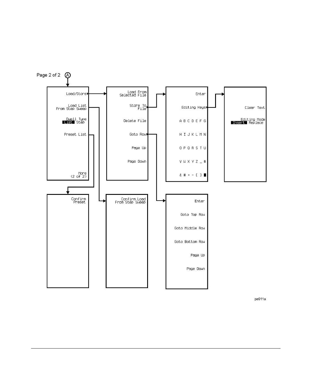Page #263 background image