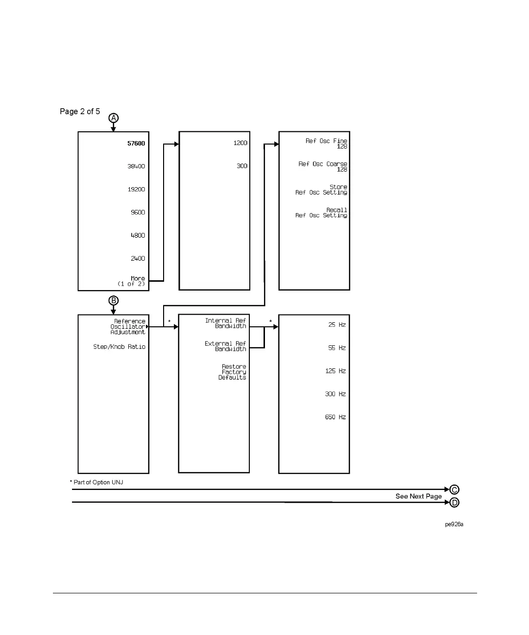 Page #265 background image