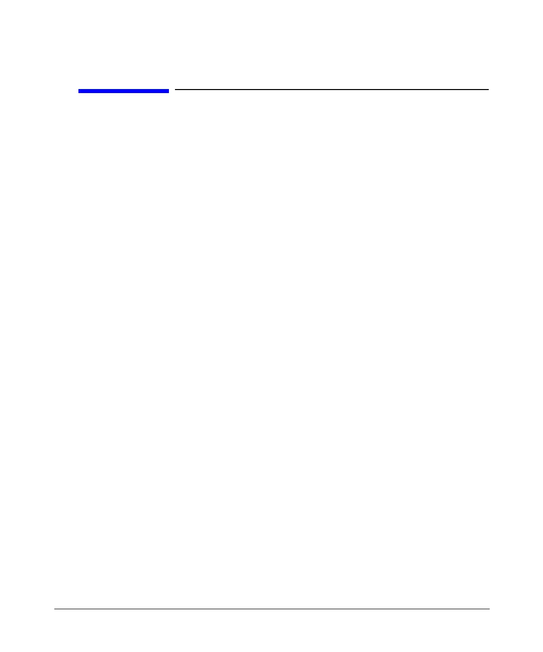Page #109 background image