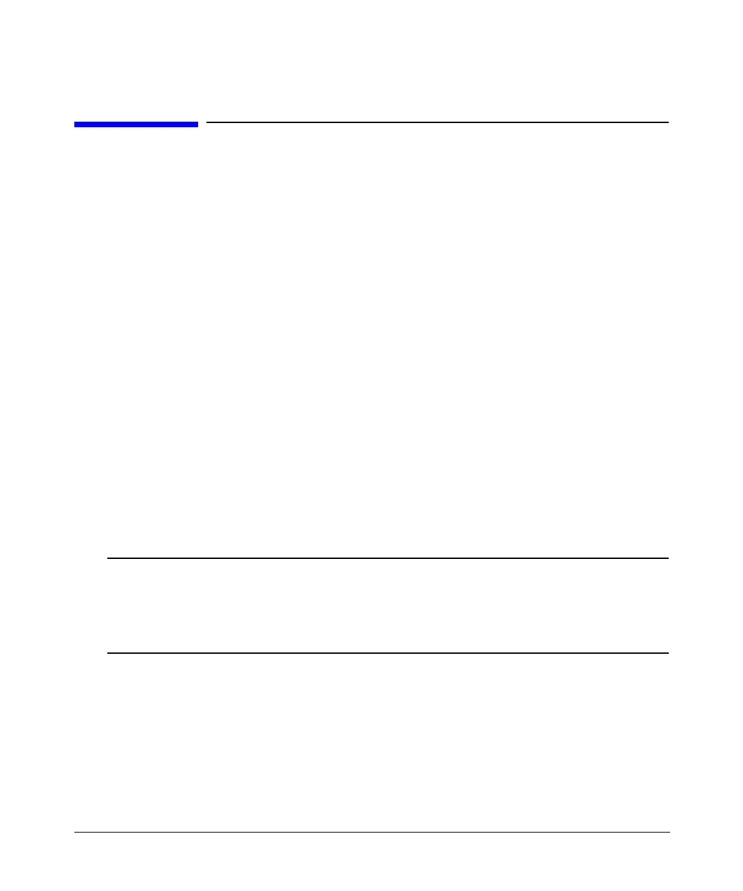 Page #144 background image