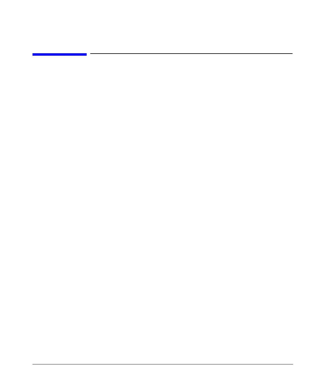 Page #153 background image