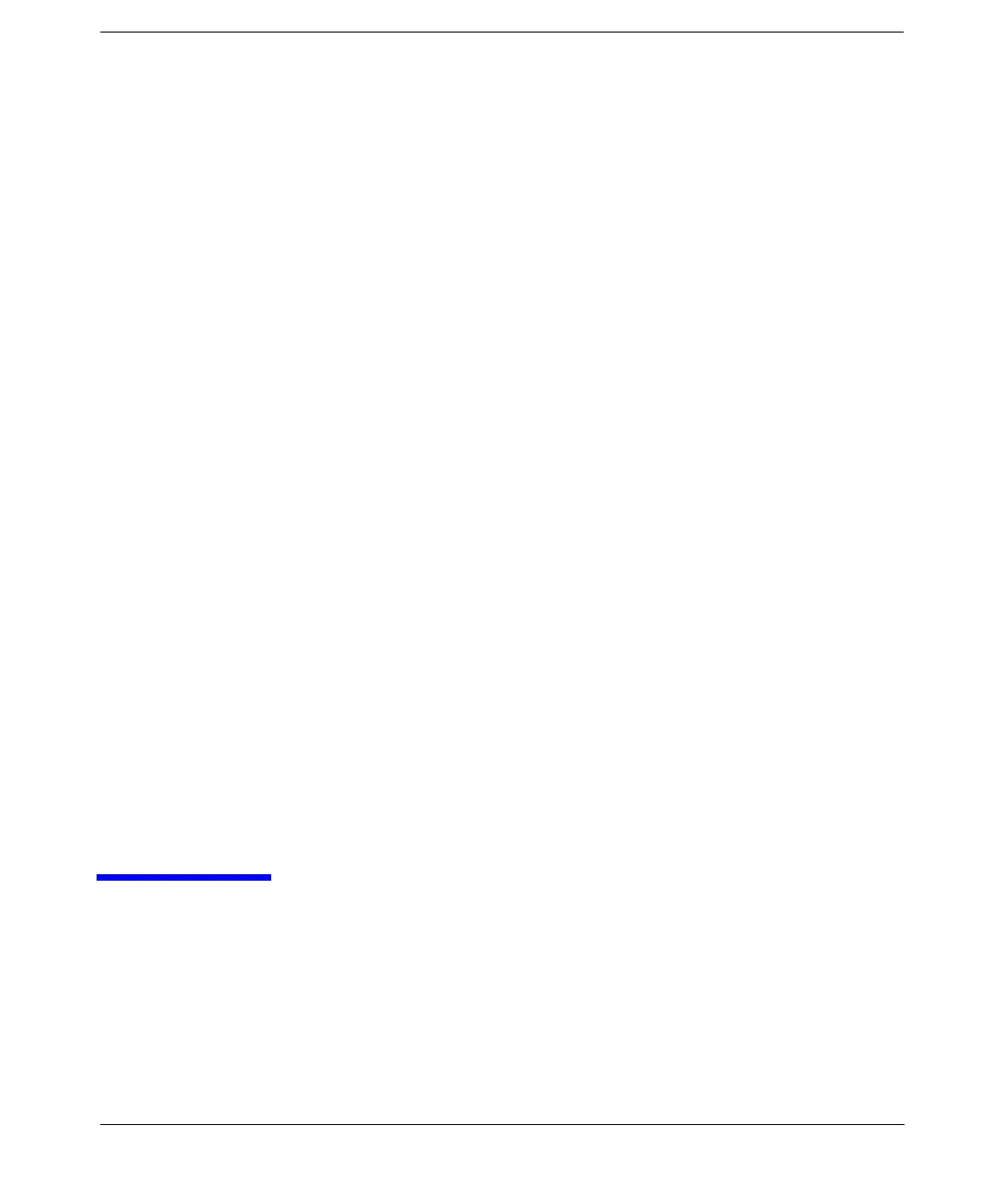 Page #246 background image