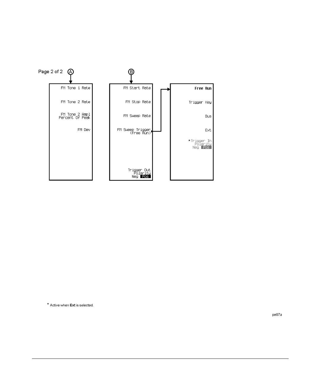 Page #253 background image