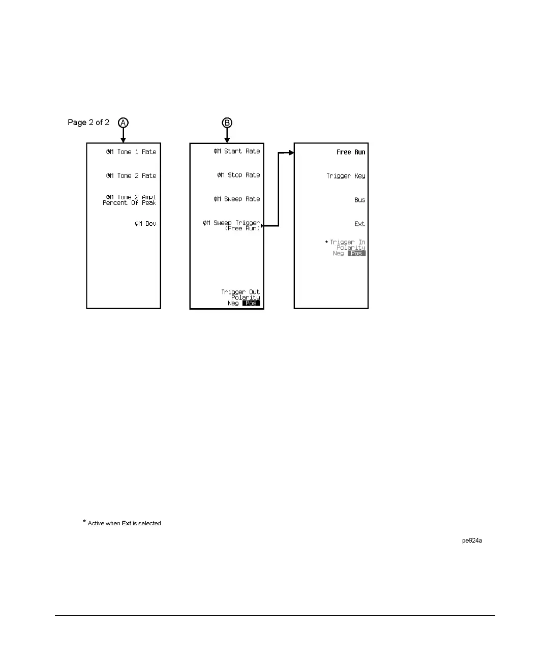 Page #255 background image