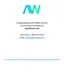 Preview: User Guide