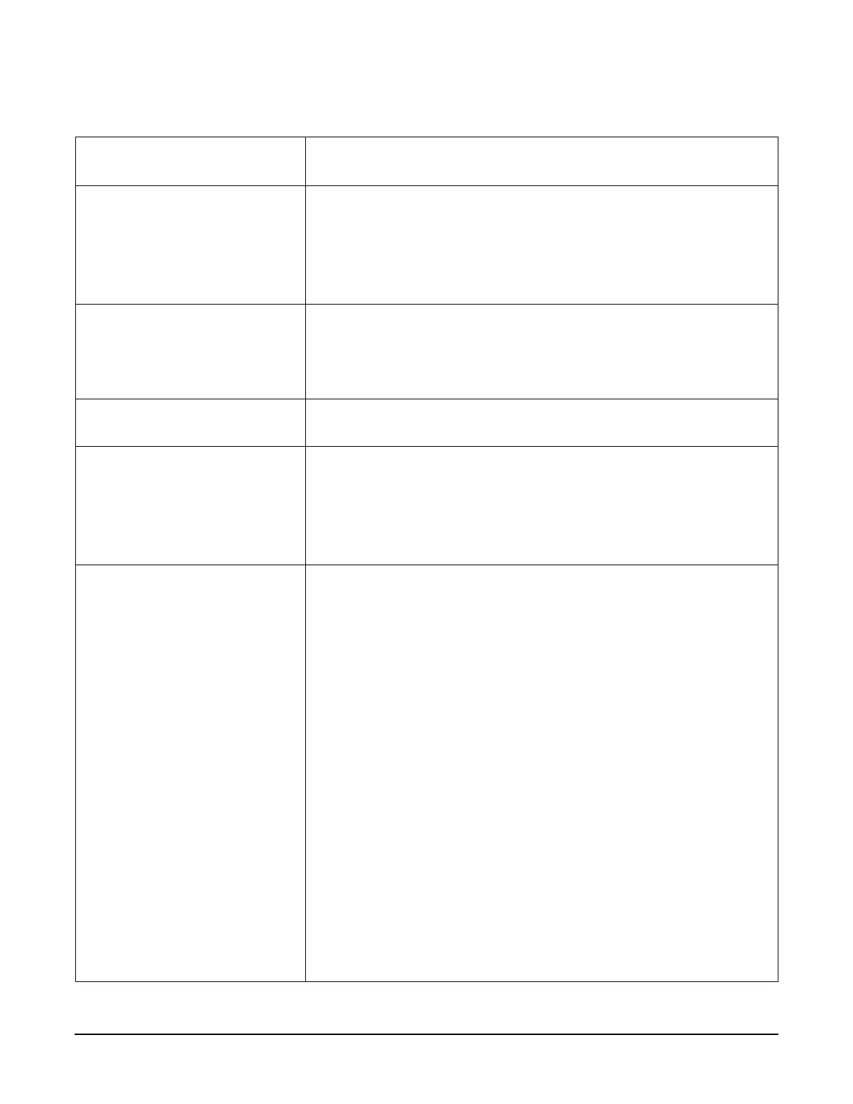 Page #29 background image