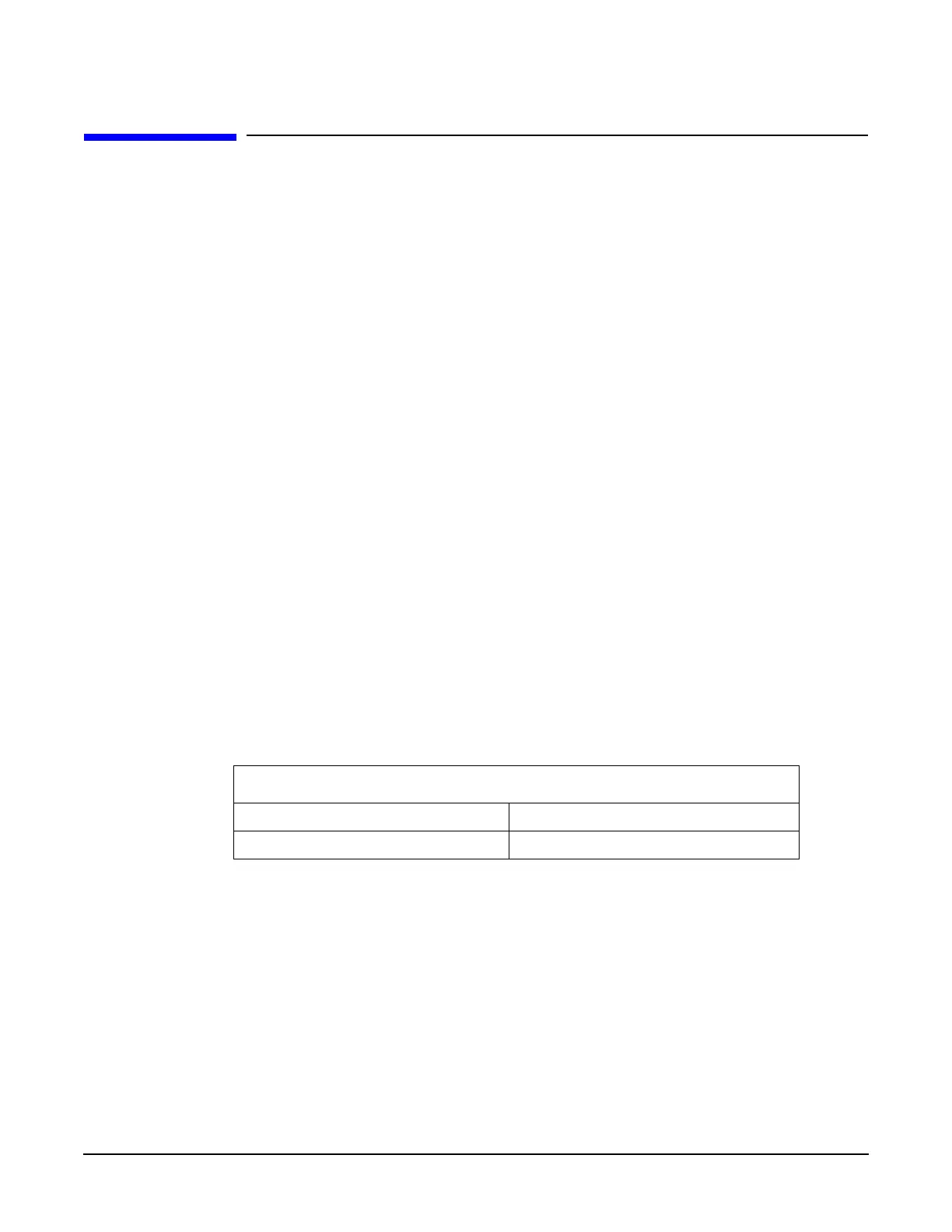 Page #75 background image