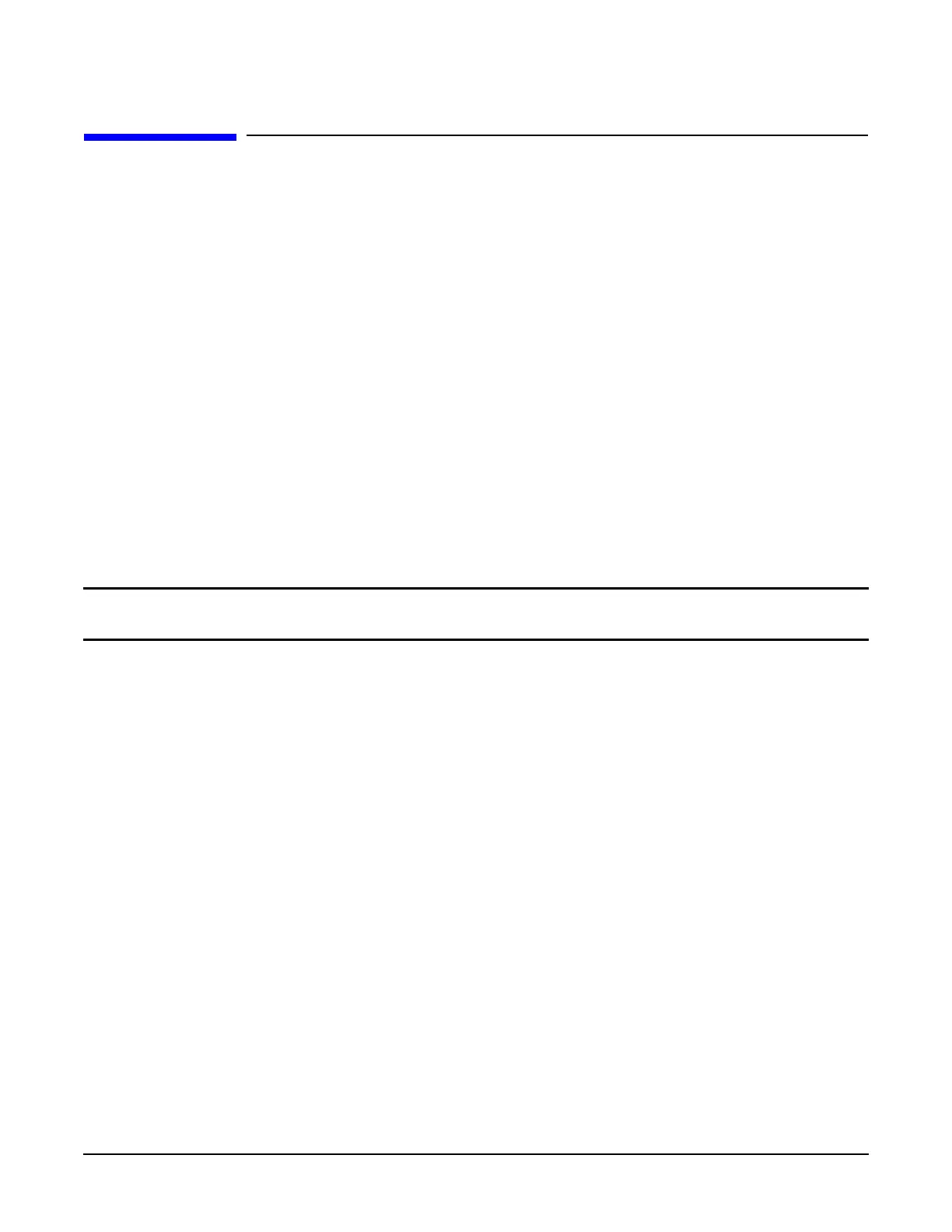 Page #107 background image