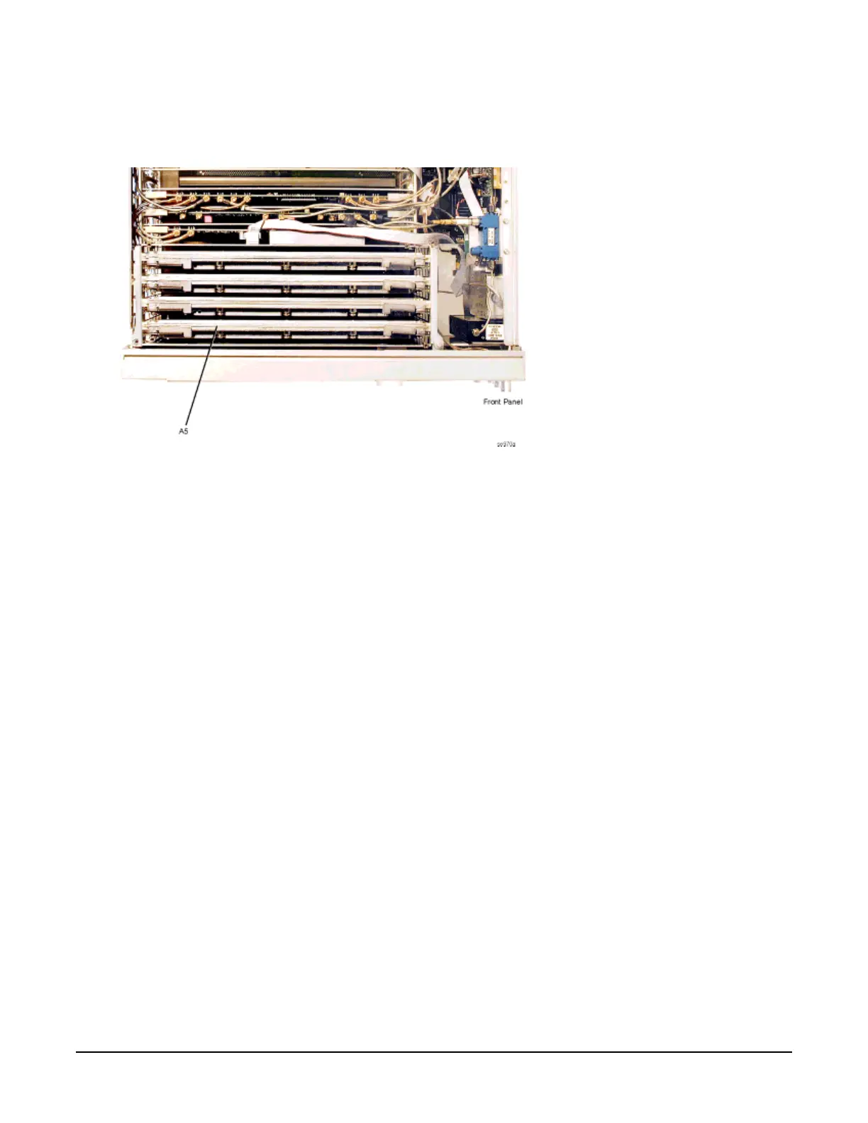 Page #120 background image