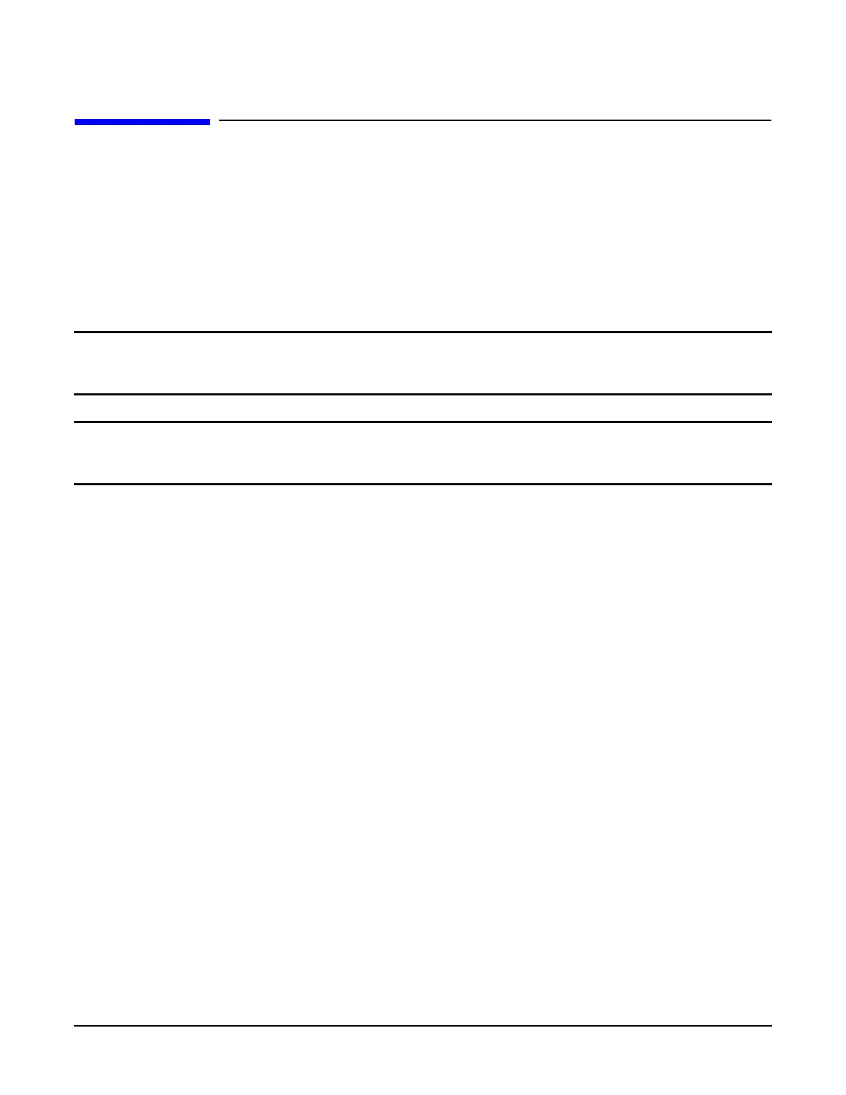 Page #241 background image