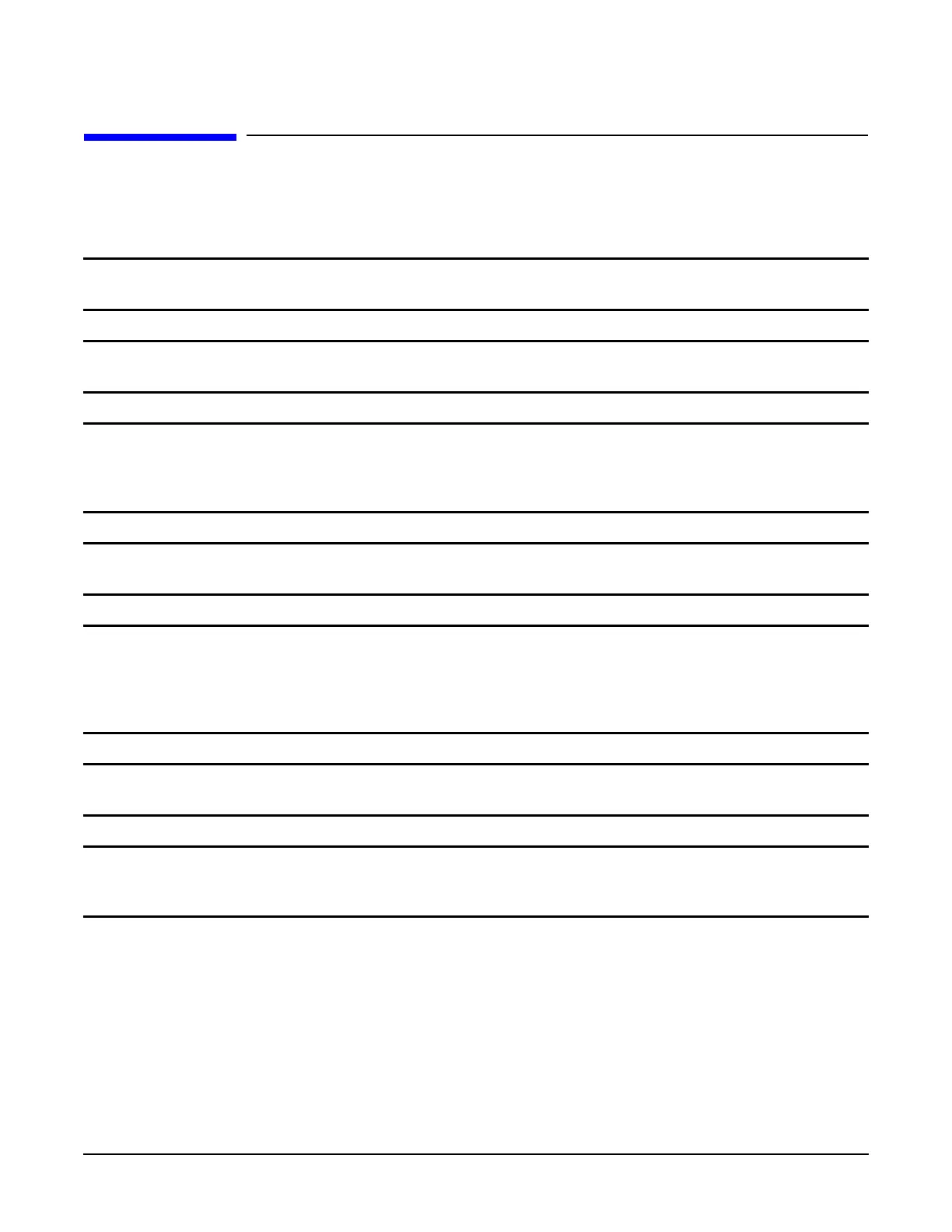 Page #242 background image