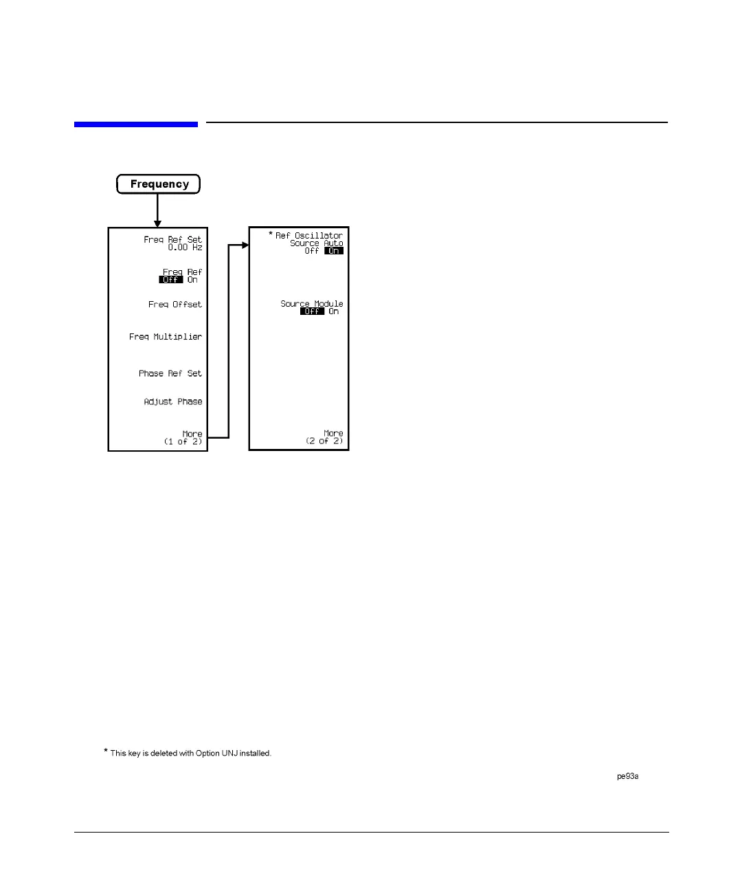 Page #256 background image