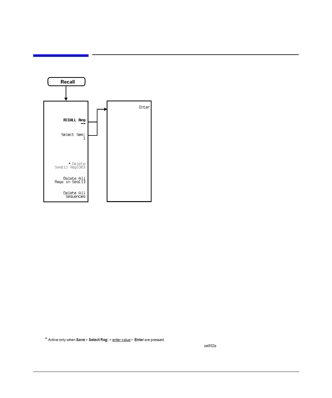 Page #260 background image