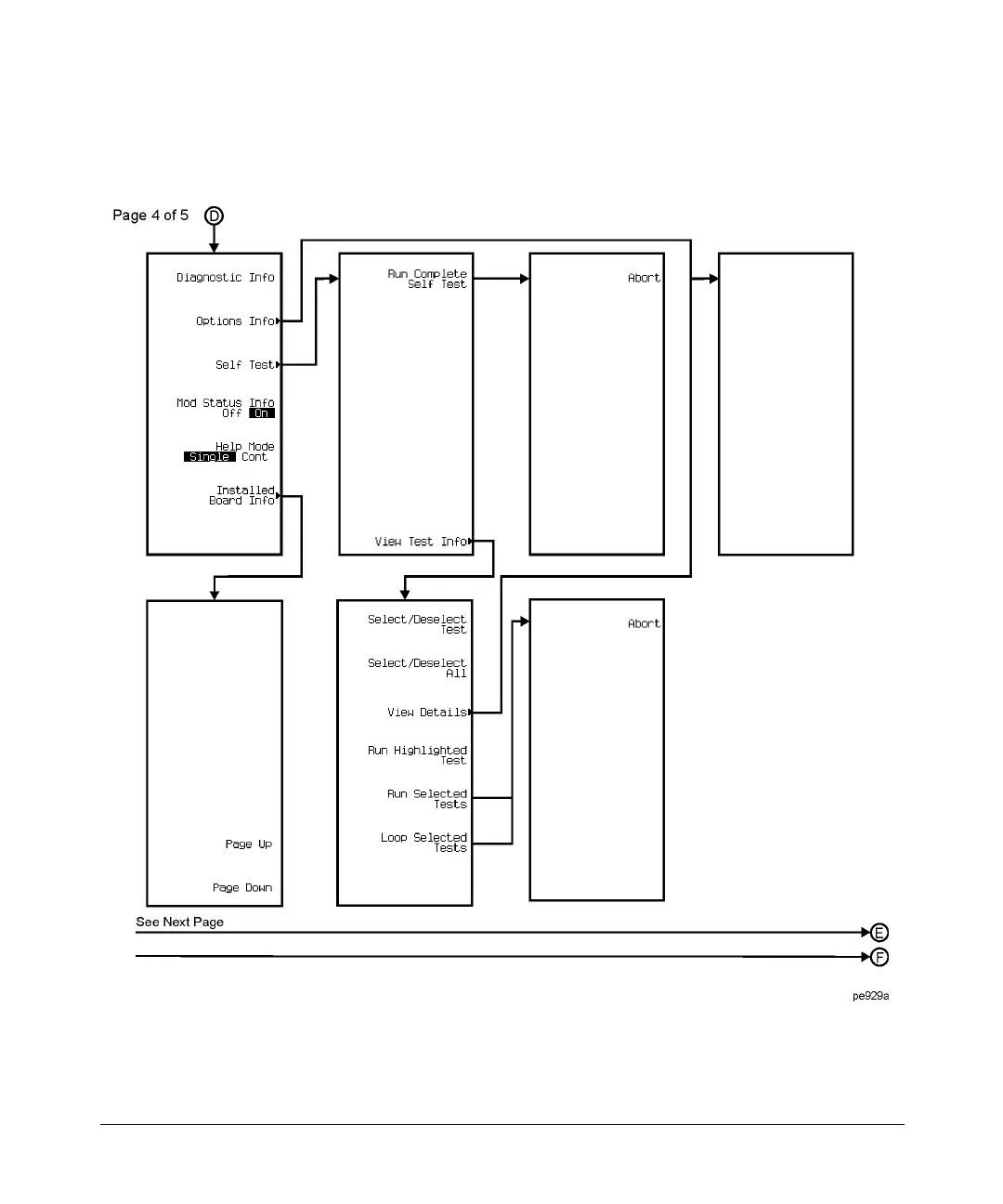 Page #267 background image