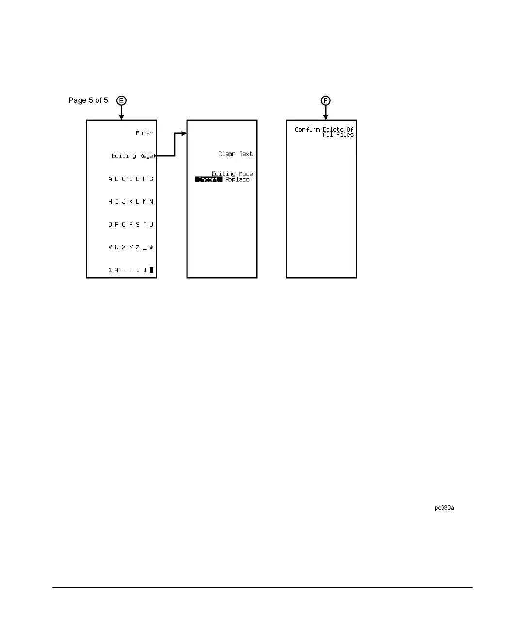 Page #268 background image