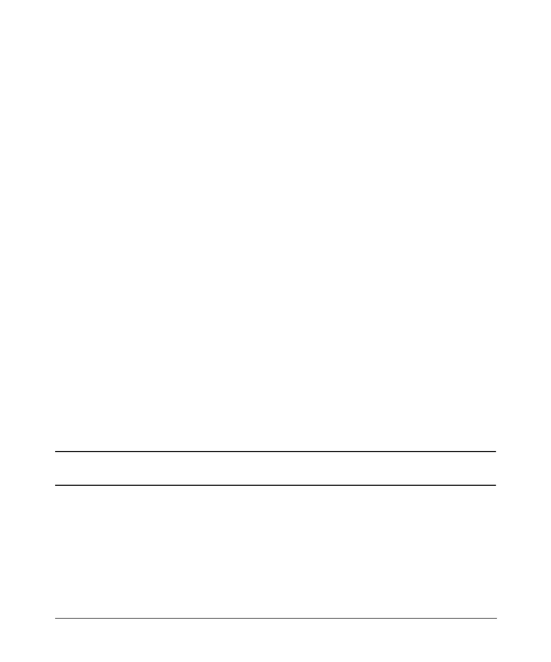 Page #65 background image