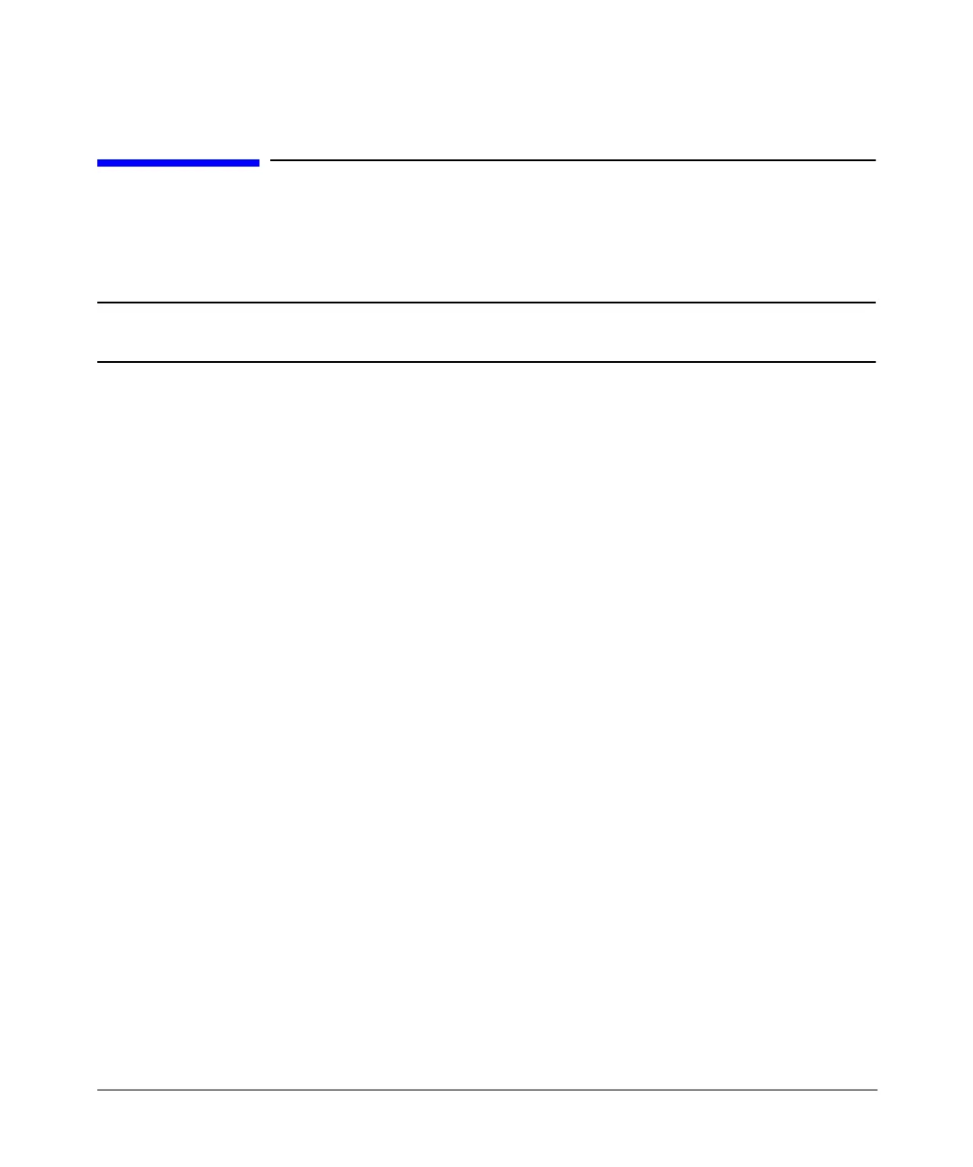 Page #68 background image