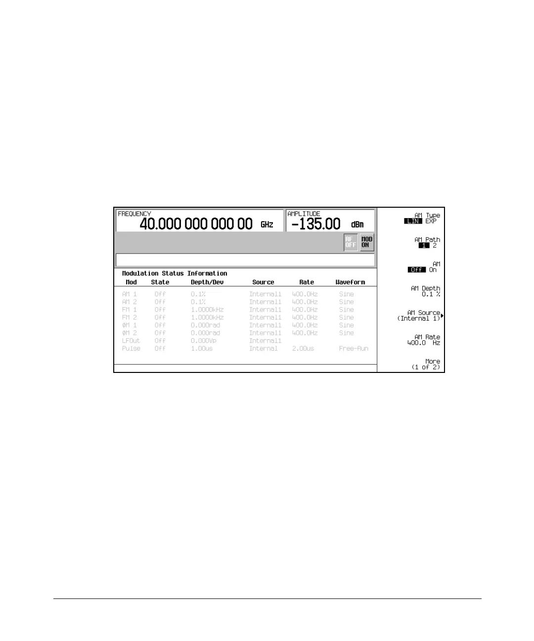 Page #202 background image