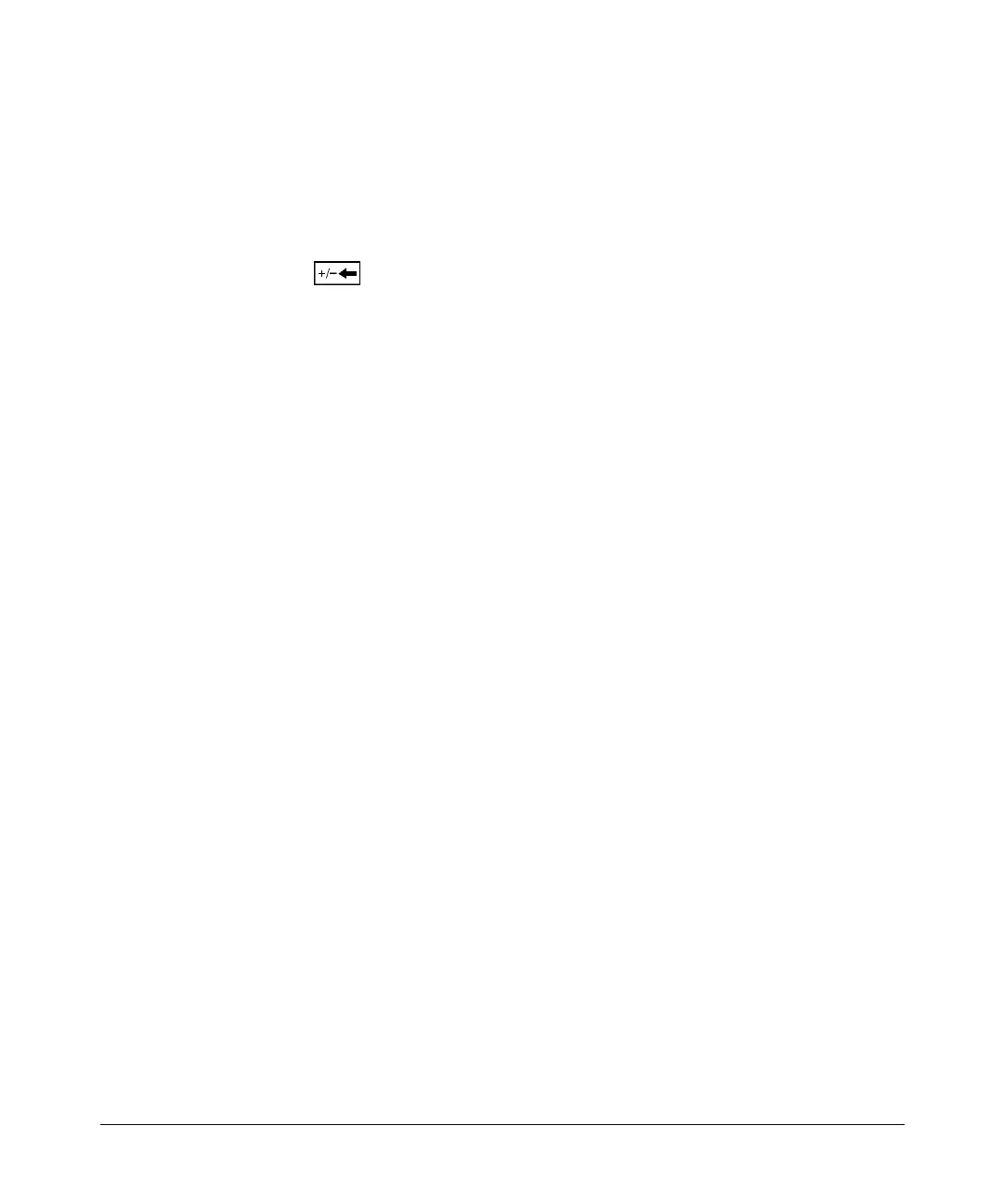 Page #204 background image