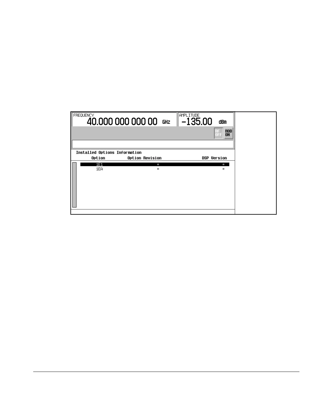 Page #206 background image