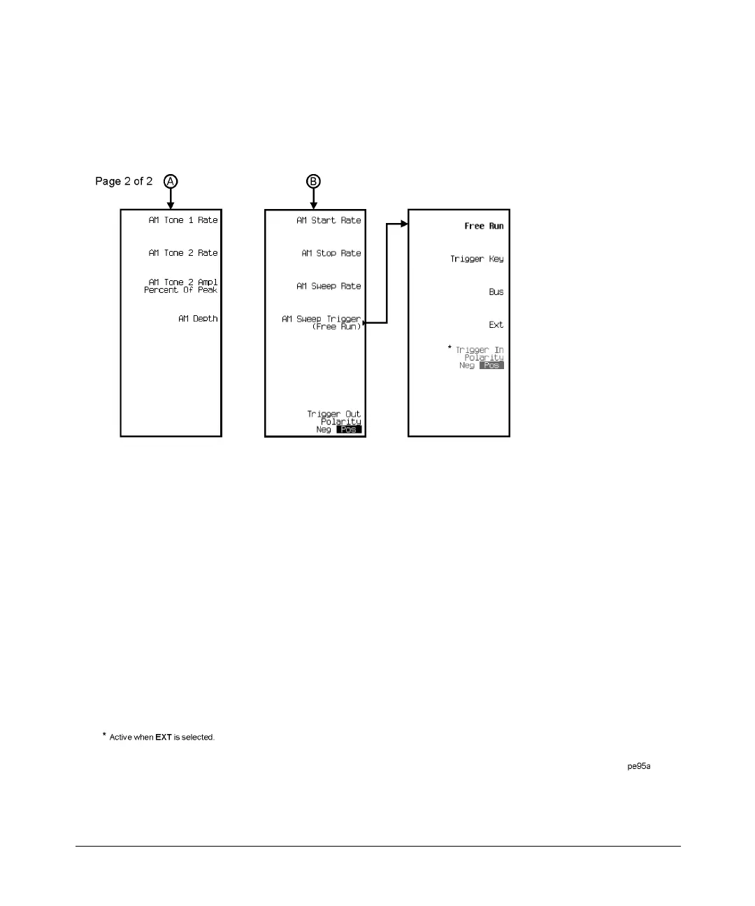 Page #248 background image