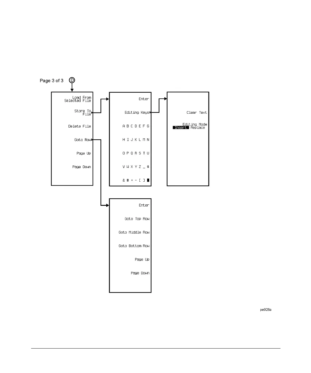 Page #251 background image