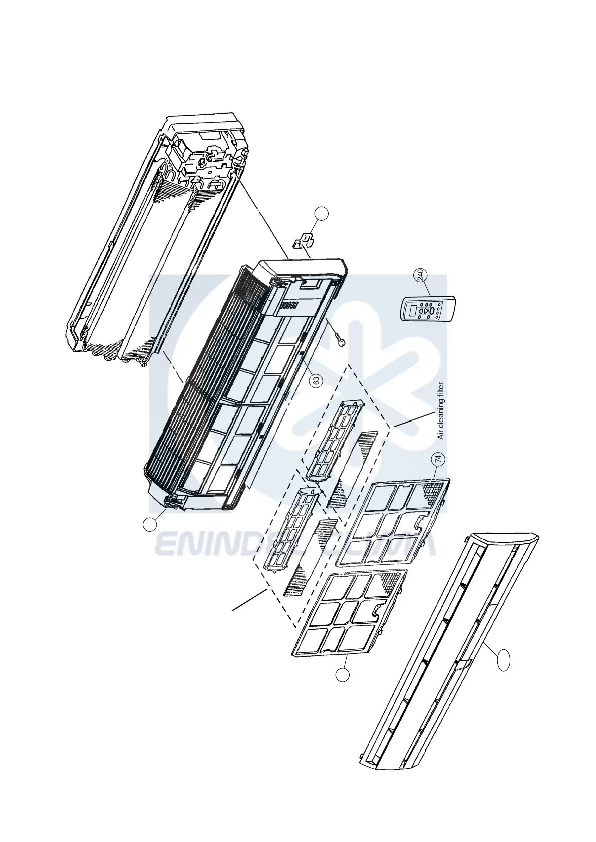 Page #8 background image