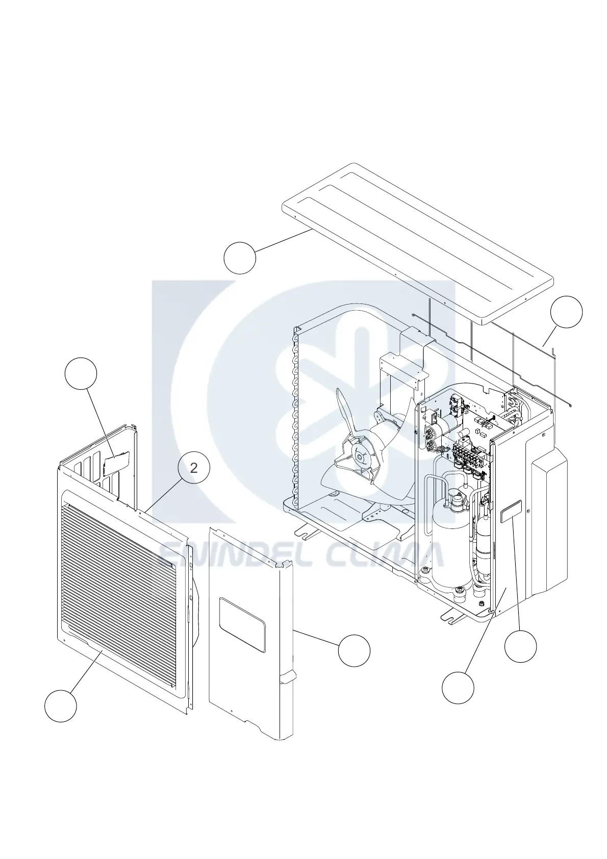 Page #10 background image