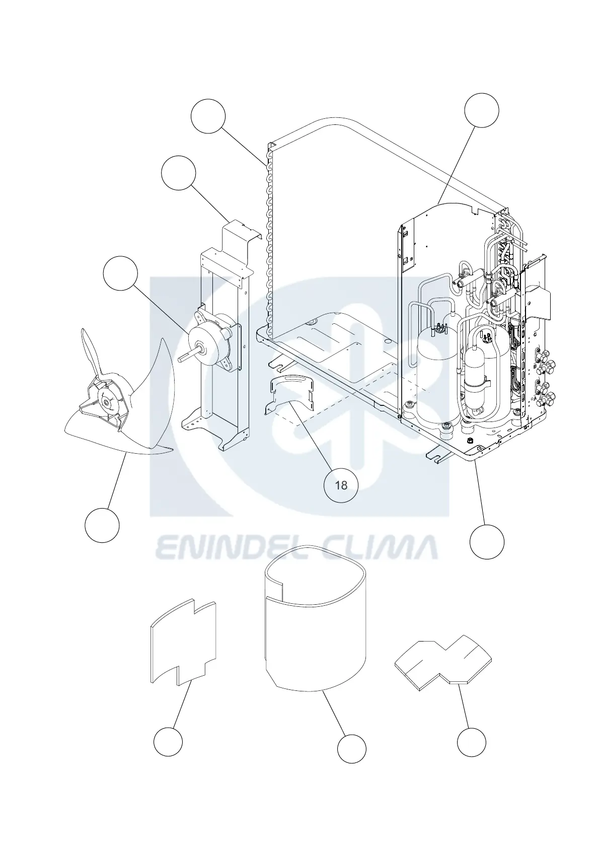 Page #11 background image