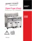 Preview: Technical Manual