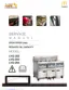 Preview: Service Manual