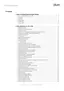 Preview: Design Guide
