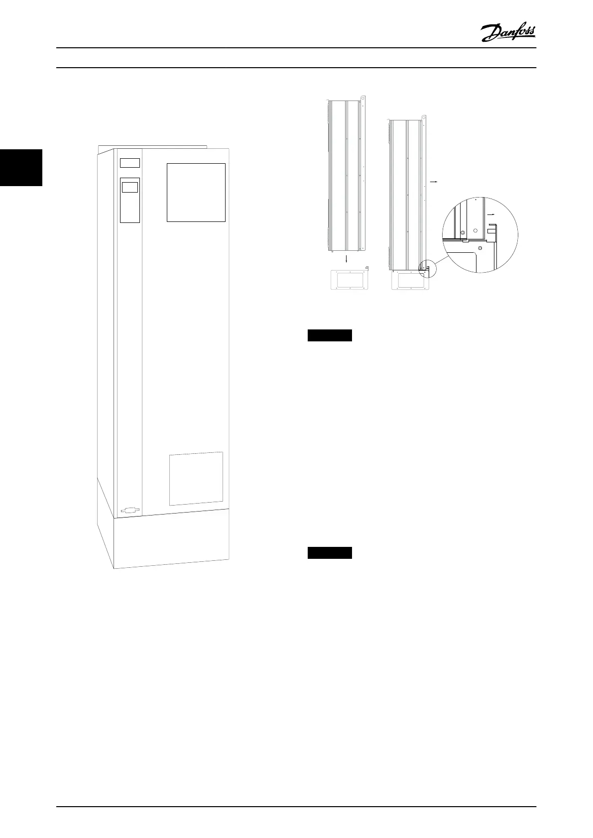 Page #42 background image