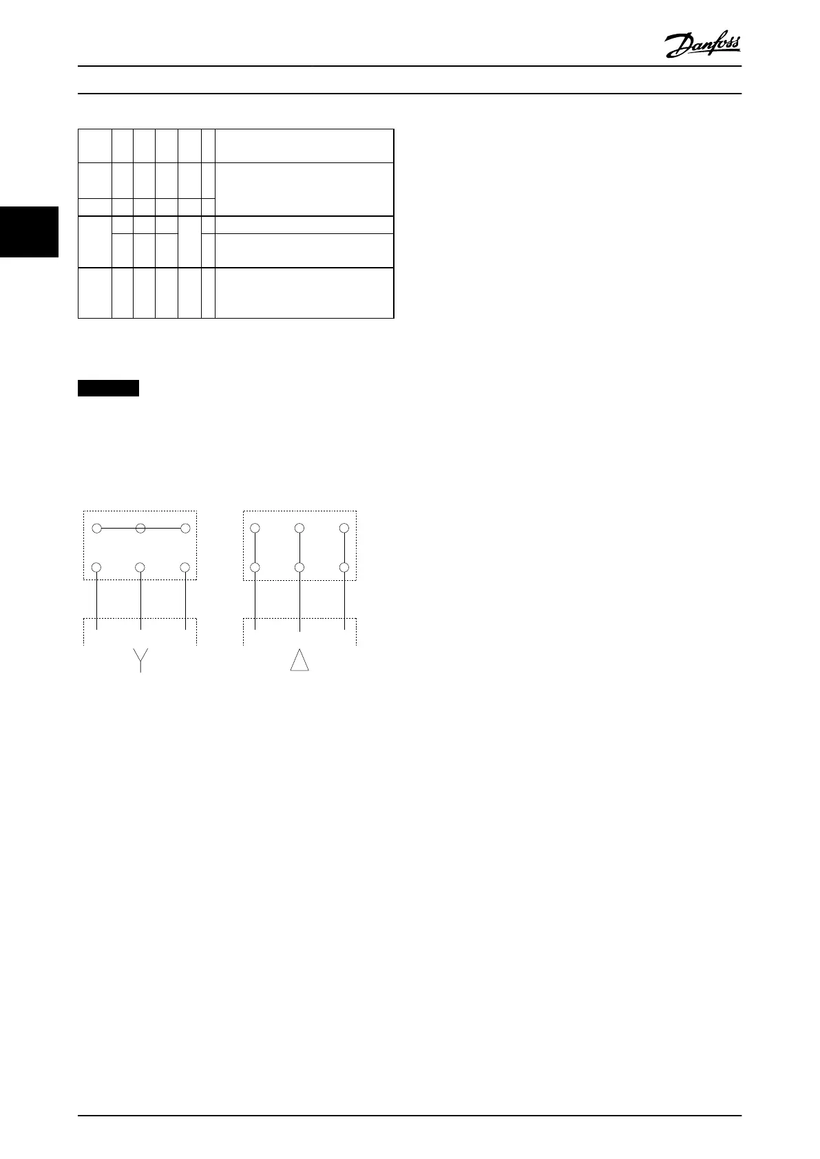 Page #46 background image