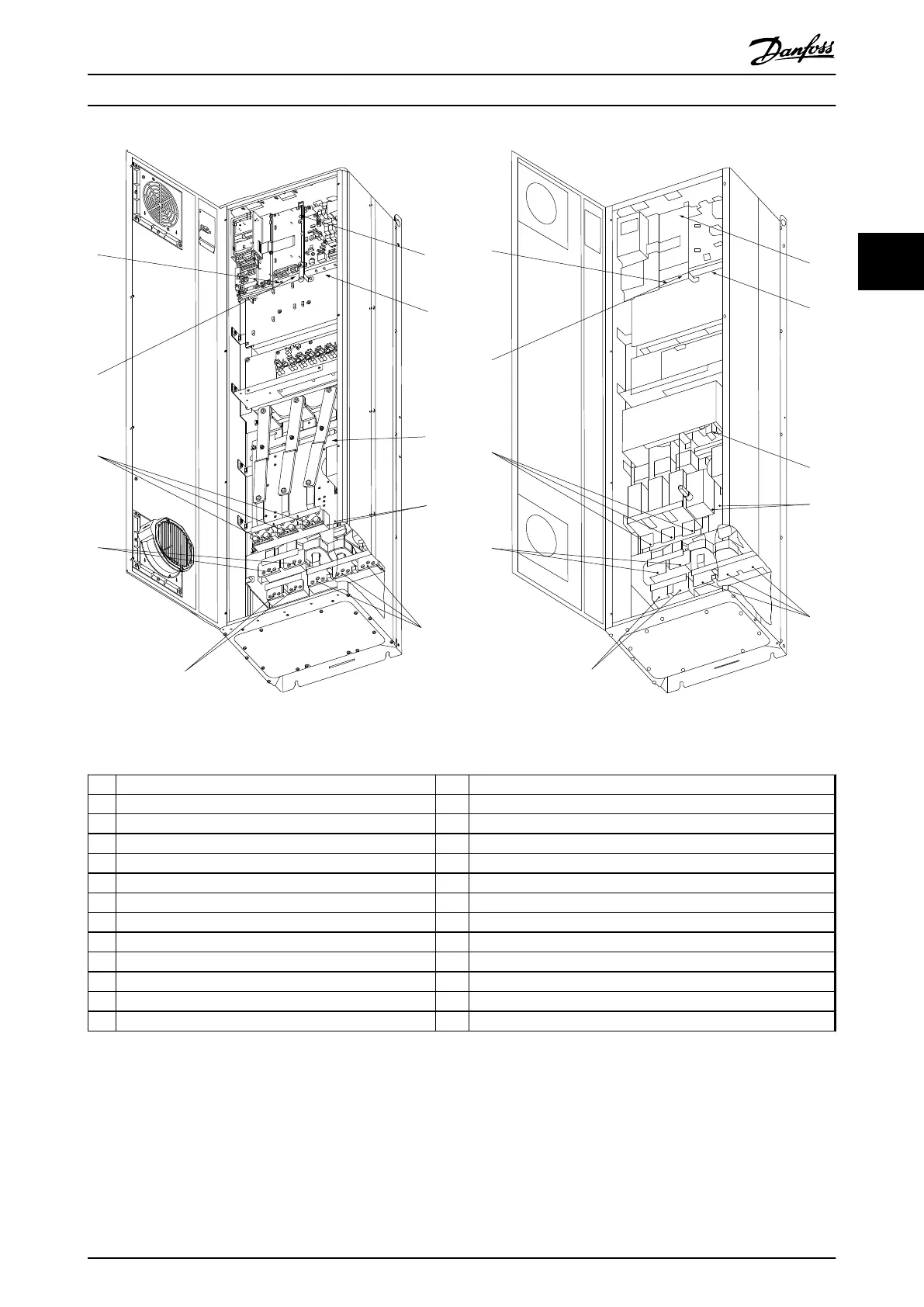 Page #47 background image