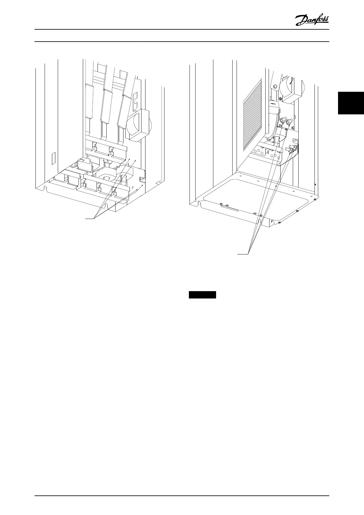 Page #49 background image